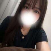 ヒメ日記 2025/08/30 06:32 投稿 ふうか 町田人妻城