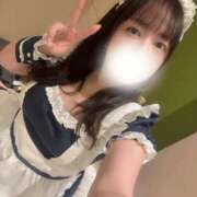 ヒメ日記 2025/08/30 23:48 投稿 ふうか 町田人妻城