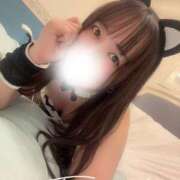 ヒメ日記 2025/08/31 11:14 投稿 ふうか 町田人妻城