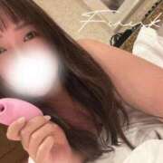 ヒメ日記 2025/08/31 18:05 投稿 ふうか 町田人妻城