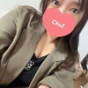 ヒメ日記 2025/08/31 22:40 投稿 ふうか 町田人妻城