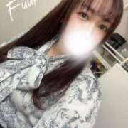 ヒメ日記 2025/09/01 15:19 投稿 ふうか 町田人妻城