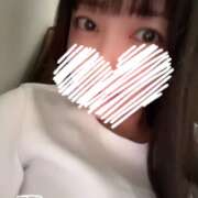 ヒメ日記 2025/09/01 19:26 投稿 ふうか 町田人妻城