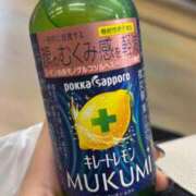 ヒメ日記 2025/09/02 17:18 投稿 ふうか 町田人妻城