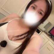 ヒメ日記 2025/09/02 20:41 投稿 ふうか 町田人妻城