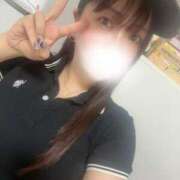 ヒメ日記 2025/09/03 12:25 投稿 ふうか 町田人妻城