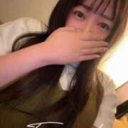 ヒメ日記 2025/09/04 09:06 投稿 ふうか 町田人妻城