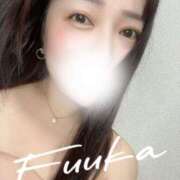 ヒメ日記 2025/09/08 12:22 投稿 ふうか 町田人妻城