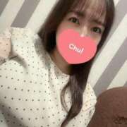 ヒメ日記 2025/09/10 17:24 投稿 ふうか 町田人妻城