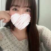 ヒメ日記 2025/09/10 17:40 投稿 ふうか 町田人妻城