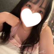 ヒメ日記 2025/09/10 23:44 投稿 ふうか 町田人妻城