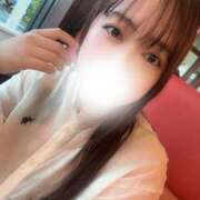 ヒメ日記 2025/09/11 14:44 投稿 ふうか 町田人妻城