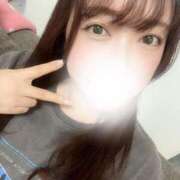 ヒメ日記 2025/09/12 17:02 投稿 ふうか 町田人妻城