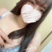 ヒメ日記 2025/09/12 17:51 投稿 ふうか 町田人妻城