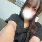 ヒメ日記 2025/09/14 16:02 投稿 ふうか 町田人妻城