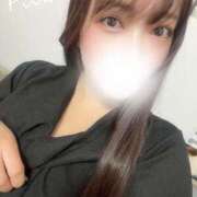 ヒメ日記 2025/09/16 16:28 投稿 ふうか 町田人妻城