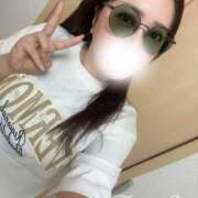 ヒメ日記 2025/09/17 21:19 投稿 ふうか 町田人妻城