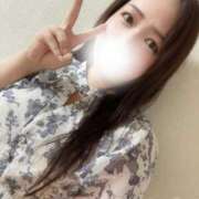 ヒメ日記 2025/09/19 17:55 投稿 ふうか 町田人妻城