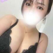 ヒメ日記 2025/09/19 20:07 投稿 ふうか 町田人妻城