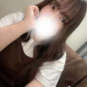 ヒメ日記 2025/09/22 18:29 投稿 ふうか 町田人妻城