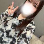 ヒメ日記 2025/09/24 22:44 投稿 ふうか 町田人妻城