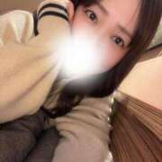 ヒメ日記 2025/09/25 21:01 投稿 ふうか 町田人妻城