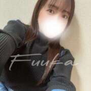 ヒメ日記 2025/09/26 14:37 投稿 ふうか 町田人妻城