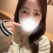 ヒメ日記 2025/09/26 18:05 投稿 ふうか 町田人妻城