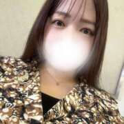 ヒメ日記 2025/09/27 14:41 投稿 ふうか 町田人妻城