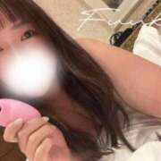 ヒメ日記 2025/09/29 11:30 投稿 ふうか 町田人妻城