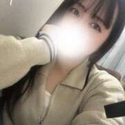 ヒメ日記 2025/09/29 18:16 投稿 ふうか 町田人妻城