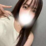 ヒメ日記 2025/09/29 20:45 投稿 ふうか 町田人妻城