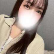 ヒメ日記 2025/09/30 01:54 投稿 ふうか 町田人妻城