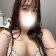 ヒメ日記 2025/10/01 08:11 投稿 ふうか 町田人妻城