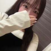 ヒメ日記 2025/10/02 12:50 投稿 ふうか 町田人妻城