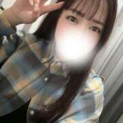 ヒメ日記 2025/10/02 15:12 投稿 ふうか 町田人妻城