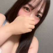 ヒメ日記 2025/10/03 07:34 投稿 ふうか 町田人妻城