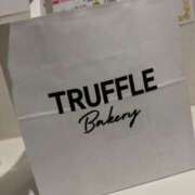 ヒメ日記 2025/10/03 12:46 投稿 ふうか 町田人妻城