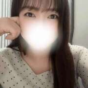 ヒメ日記 2025/10/03 23:52 投稿 ふうか 町田人妻城