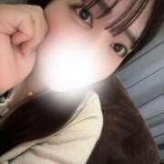 ヒメ日記 2025/10/04 21:02 投稿 ふうか 町田人妻城