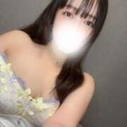 ヒメ日記 2025/10/05 01:16 投稿 ふうか 町田人妻城