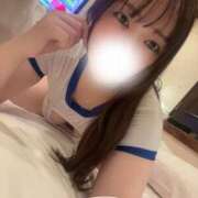 ヒメ日記 2025/10/07 20:08 投稿 ふうか 町田人妻城