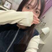 ヒメ日記 2025/10/07 20:34 投稿 ふうか 町田人妻城