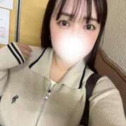 ヒメ日記 2025/10/08 07:50 投稿 ふうか 町田人妻城