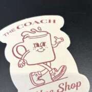 ヒメ日記 2025/10/08 15:08 投稿 ふうか 町田人妻城