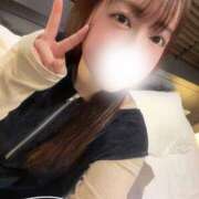 ヒメ日記 2025/10/09 01:59 投稿 ふうか 町田人妻城