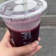 ヒメ日記 2025/10/09 07:48 投稿 ふうか 町田人妻城