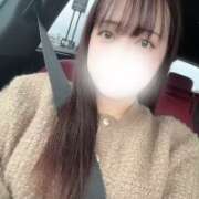 ヒメ日記 2025/10/09 15:31 投稿 ふうか 町田人妻城