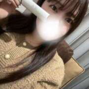 ヒメ日記 2025/10/09 22:59 投稿 ふうか 町田人妻城