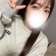 ヒメ日記 2025/10/10 16:57 投稿 ふうか 町田人妻城